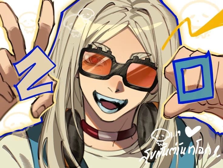 August Stilza thumbnail