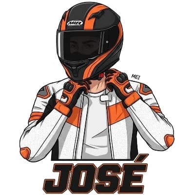 Joseph thumbnail