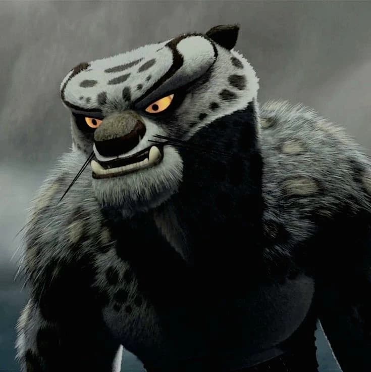 Tai lung thumbnail