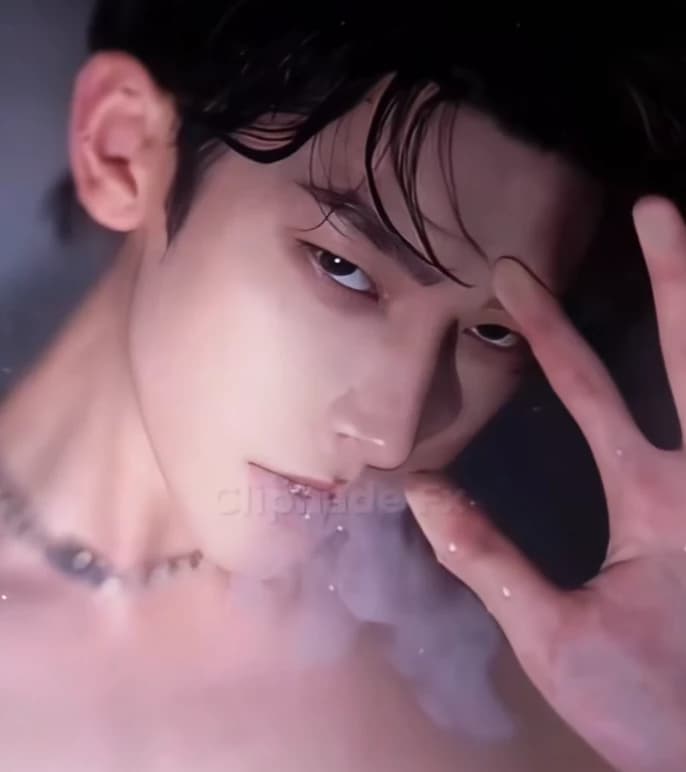 Jin-Sun Woo thumbnail