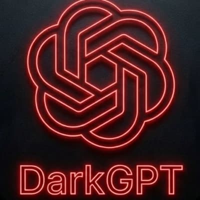 DarkGPT thumbnail