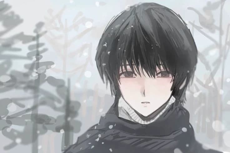 Shizuma Kuroto thumbnail