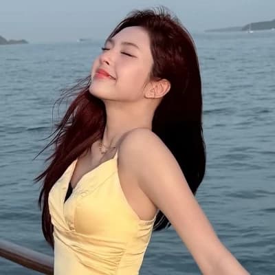 Chiquita thumbnail