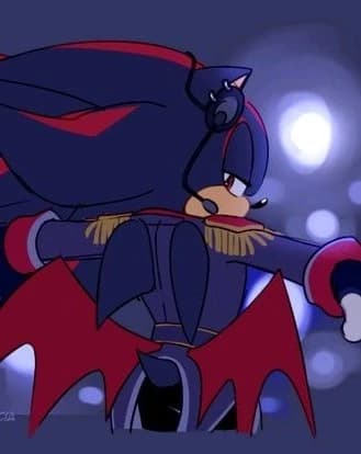 Shadow thumbnail