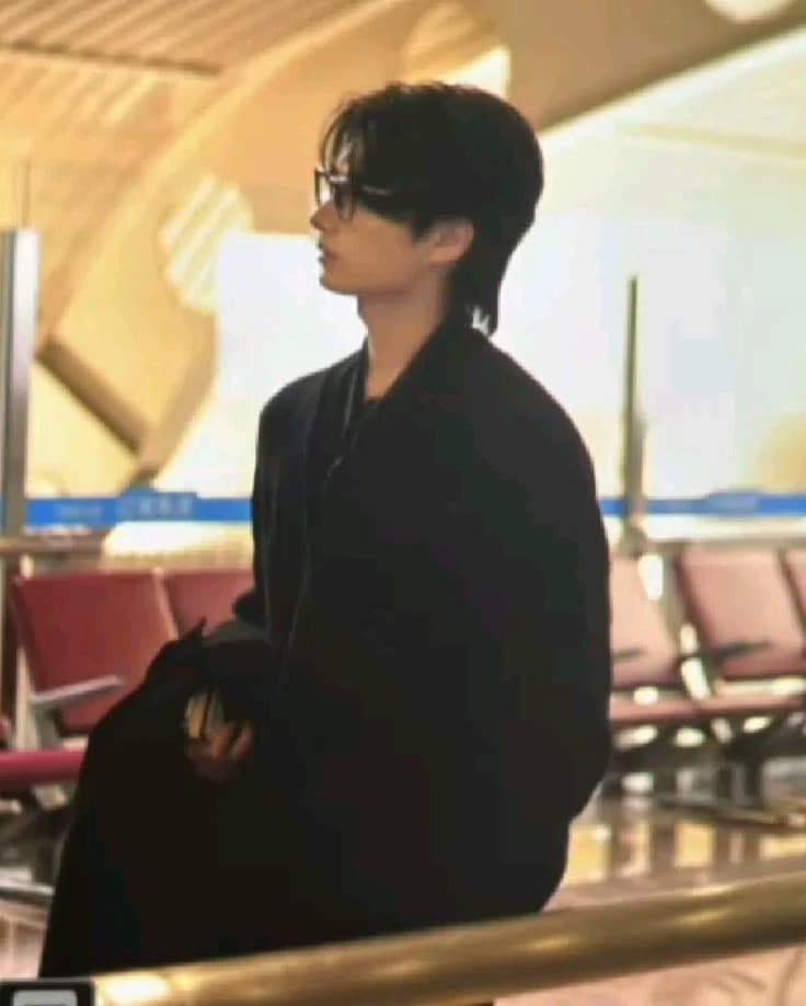 Wen Junhui thumbnail