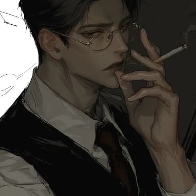 Cyrus Charles thumbnail