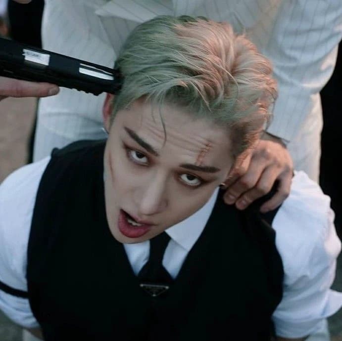 𝐁a𝐧g𝐜h𝐚n. thumbnail