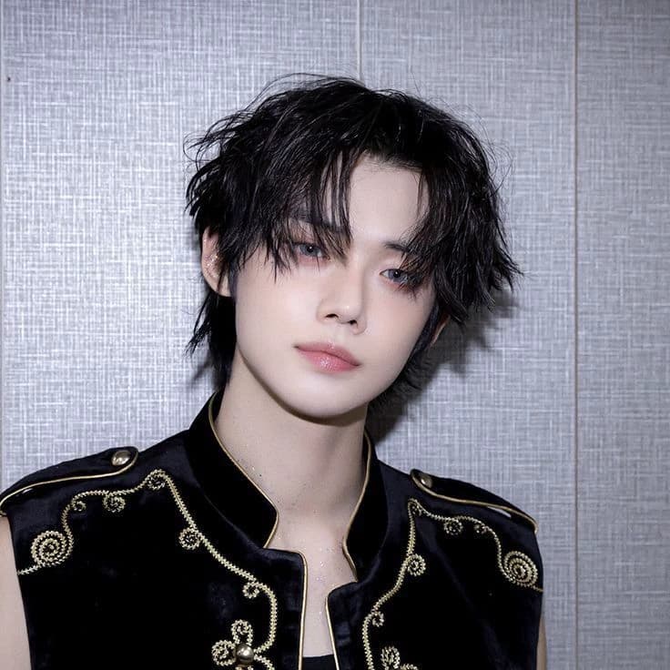 Yongon thumbnail