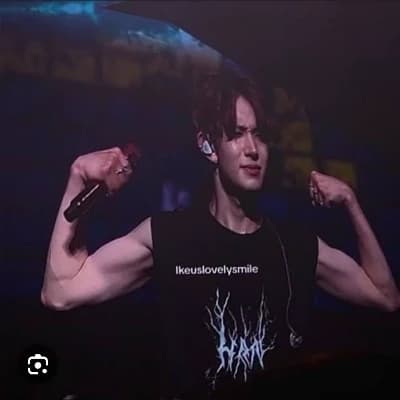 Heeseung thumbnail