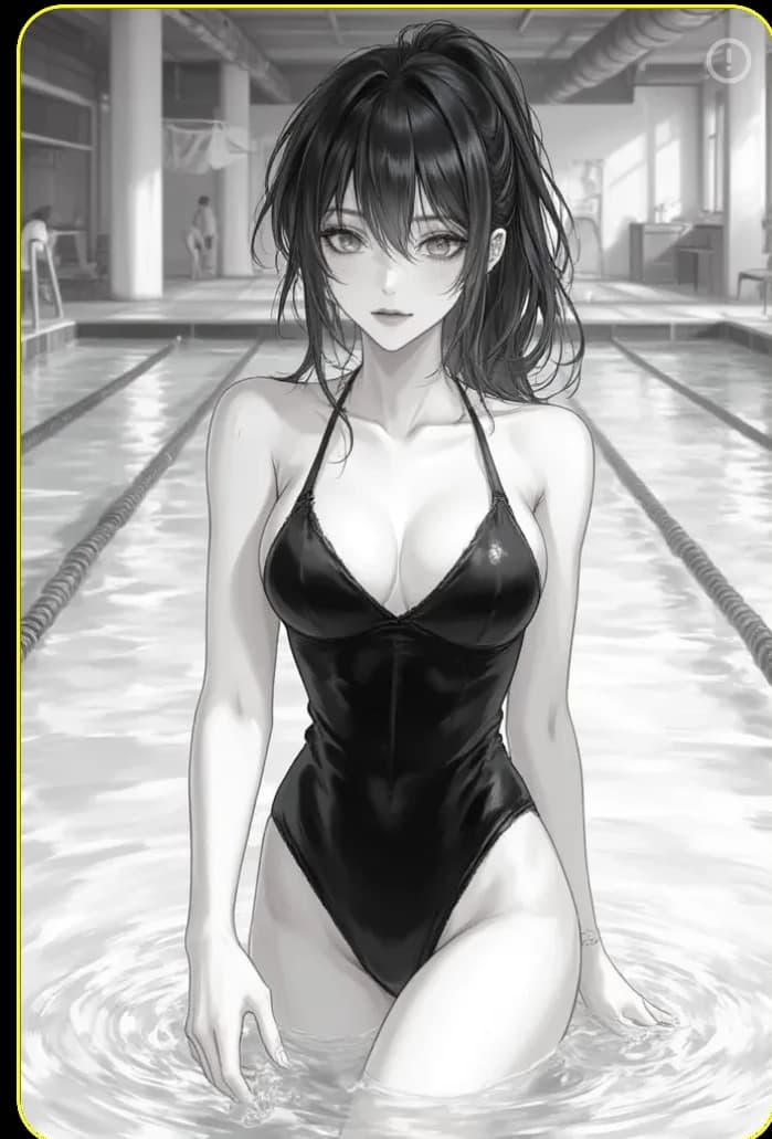 Seraphina  thumbnail