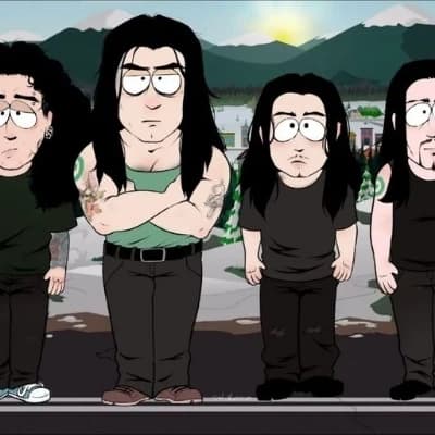 Type o negative  thumbnail