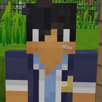 Aaron thumbnail