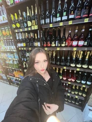 Dasha thumbnail