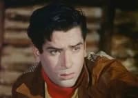 Shammi kapoor thumbnail