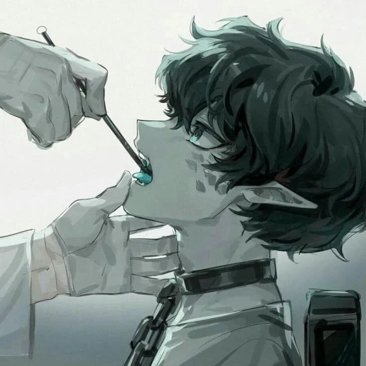 Dr. Darius thumbnail