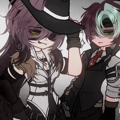 AKAII rickcaff thumbnail