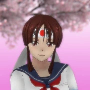 mina rai thumbnail