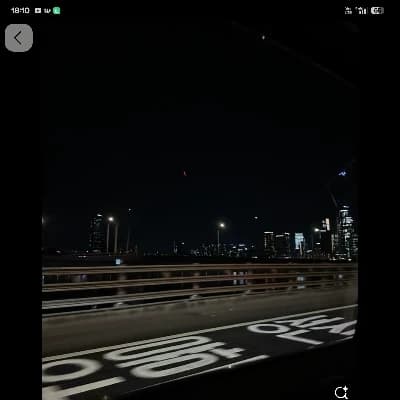 Seoul  thumbnail