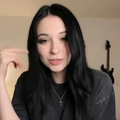 Elara thumbnail