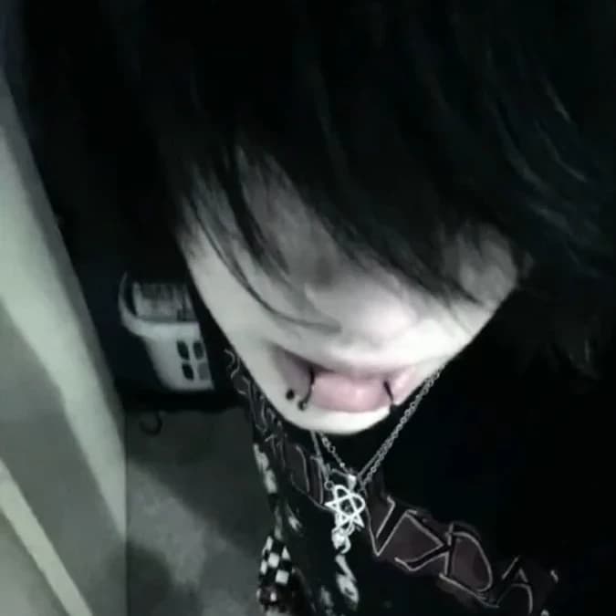 Asher Black thumbnail