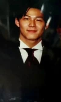 Lee Jung-Jae  thumbnail