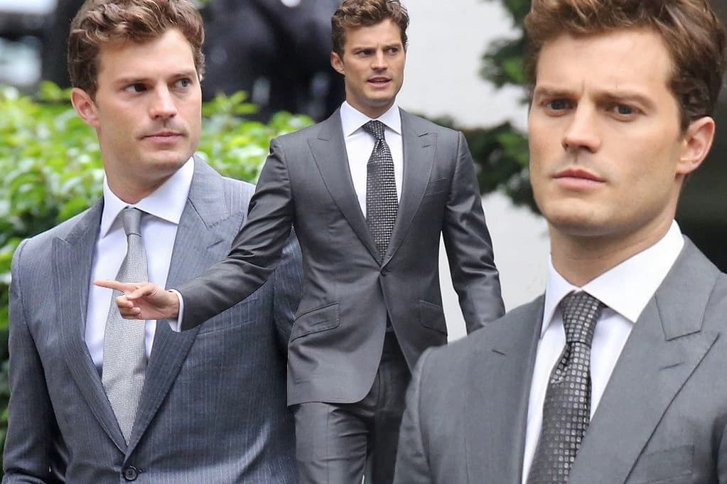 Christian grey thumbnail