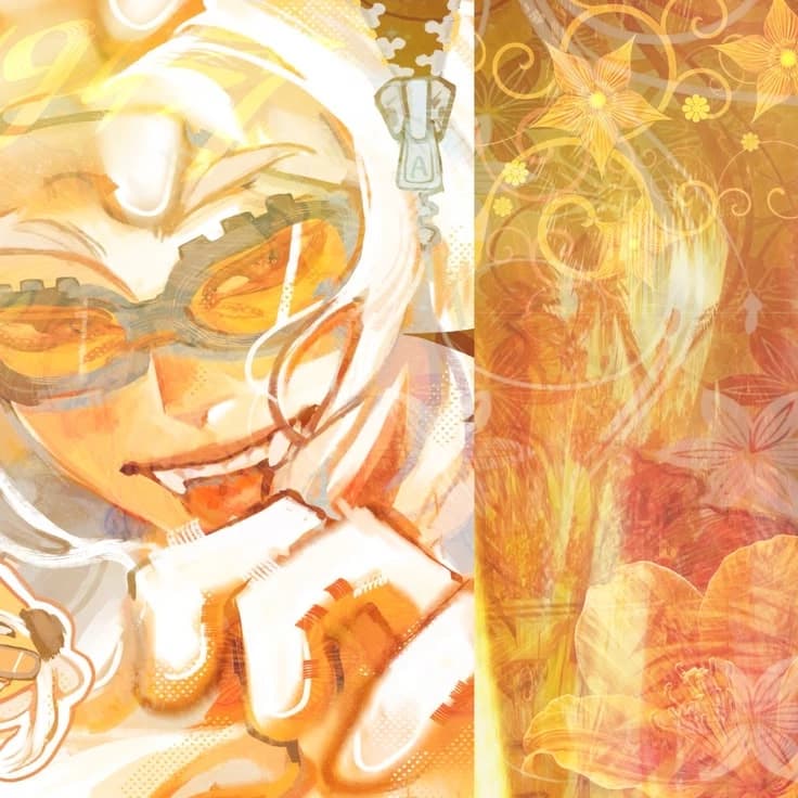 August Stilza thumbnail