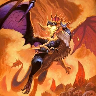 Onyxia thumbnail