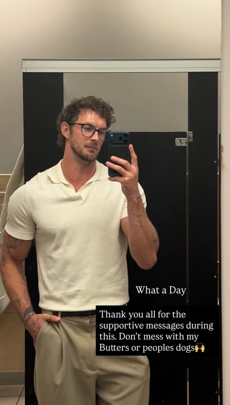 Christian Hogue thumbnail