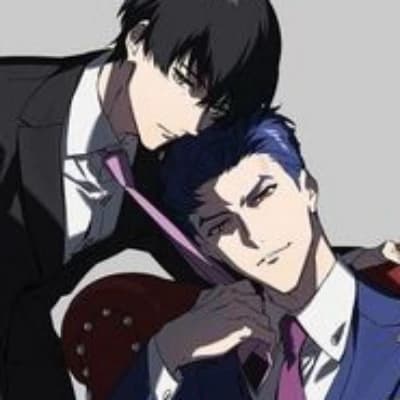 Ainosuke Shindo thumbnail