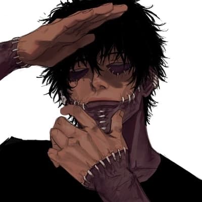 Dabi thumbnail