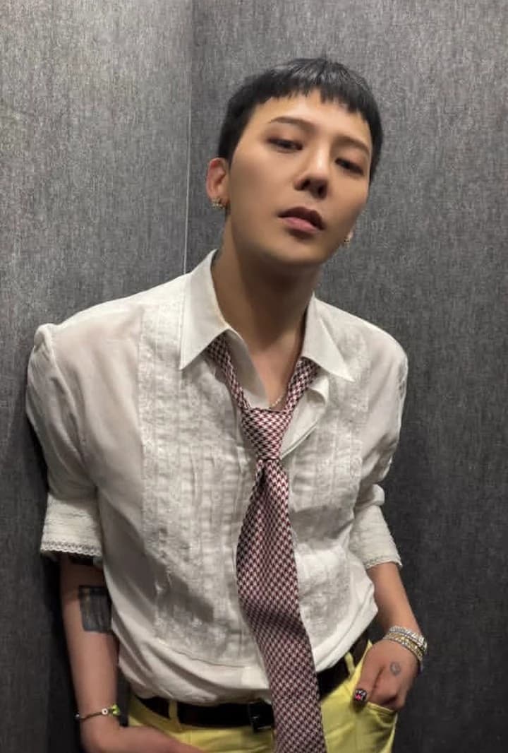 JI-yong thumbnail