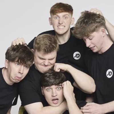 Bov boys thumbnail