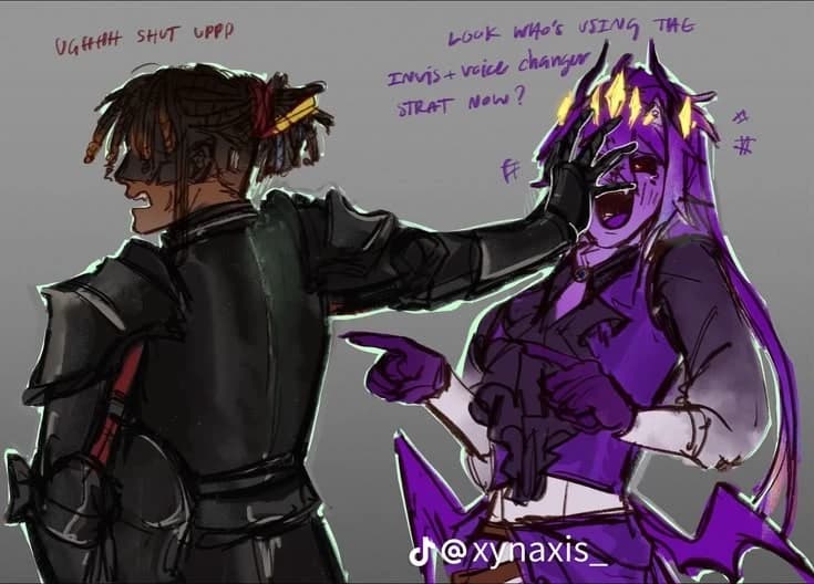 Imperial duo (uu)  thumbnail