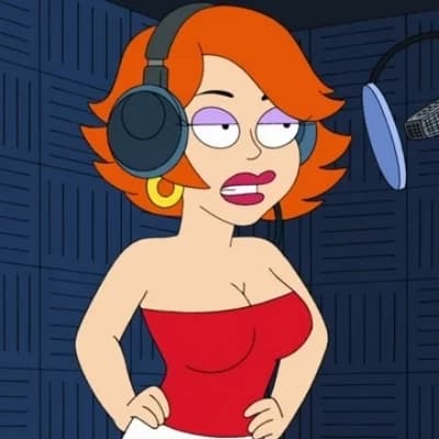 Gina Golddigger thumbnail