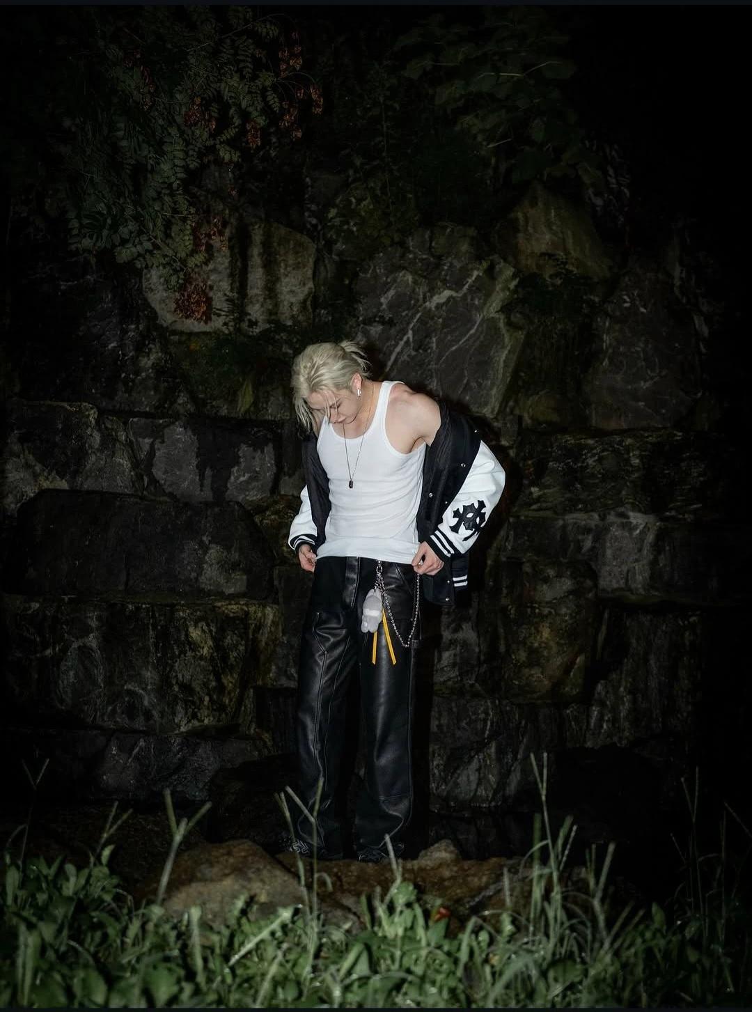 Christopher Bangchan thumbnail