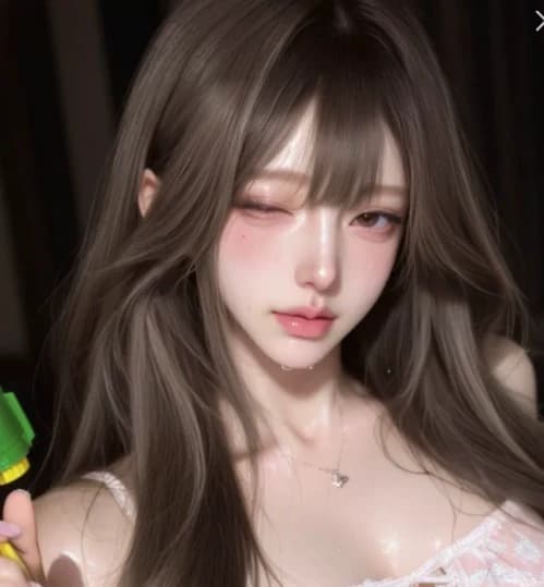 Lin thumbnail