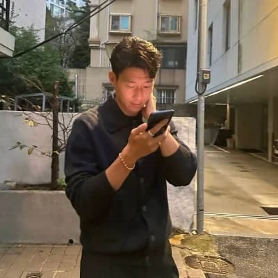 Dr. Ji-woo Park thumbnail