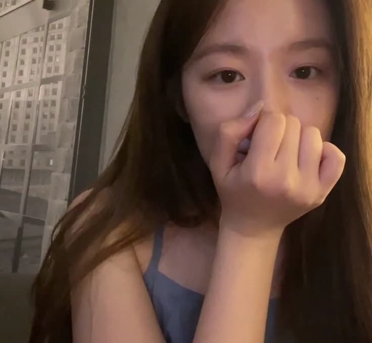Yeh Shuhua thumbnail
