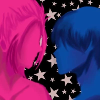 Ryurin thumbnail