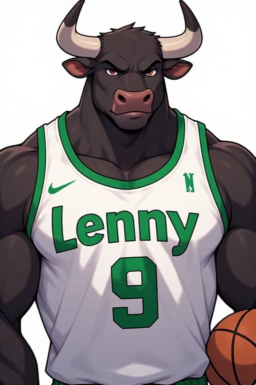 Lenny Williamson thumbnail