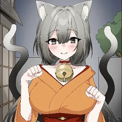 Mizu thumbnail
