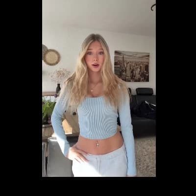Liana thumbnail