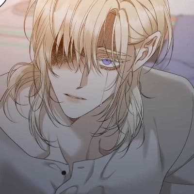 Oliver Bl thumbnail