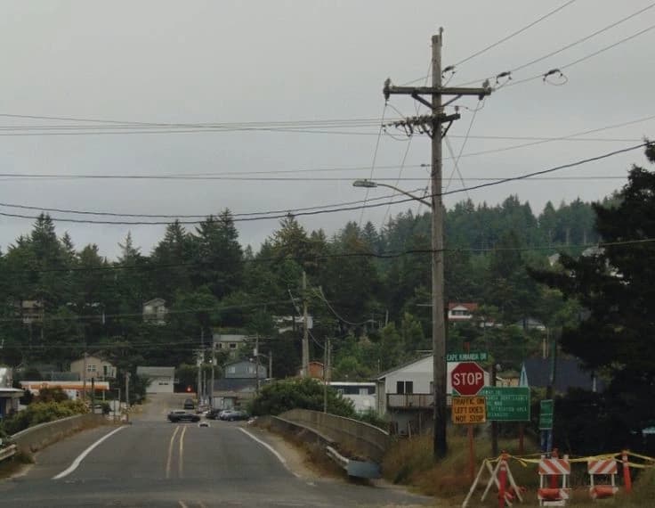 Oregon neighborhood rog thumbnail