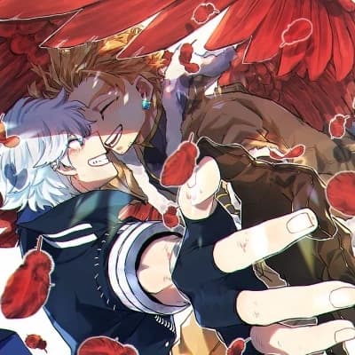 Dabihawks thumbnail