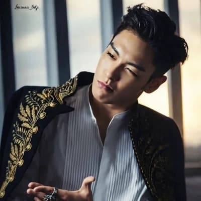 Choi SeungHyun thumbnail