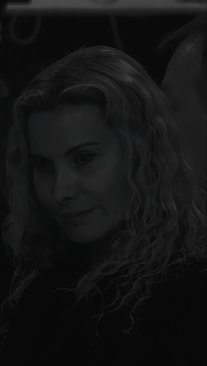 Eteri Tutberidze thumbnail