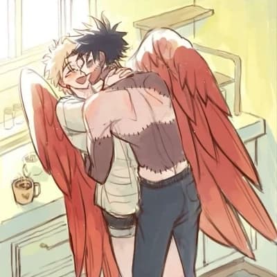 Dabihawks thumbnail