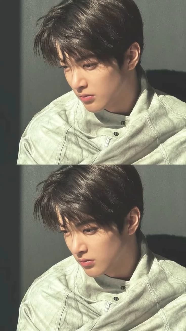 keonho thumbnail